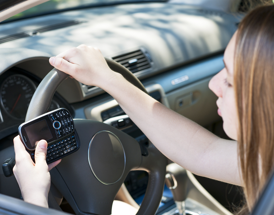 FAQs-for-Teens-Texting-and-Driving