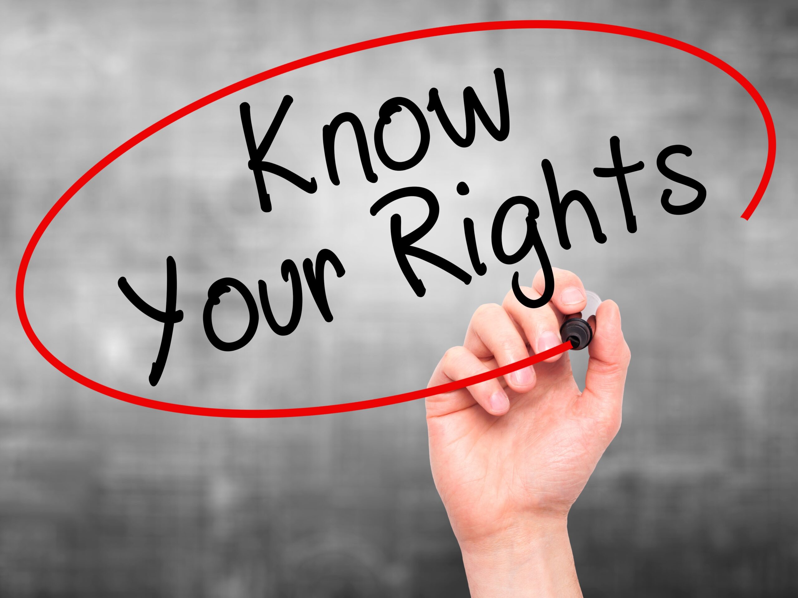 know_your_rights