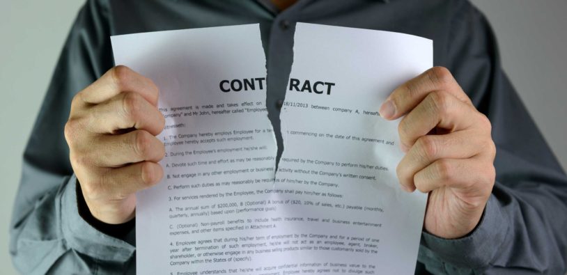 contract_lawyer_schaumburg