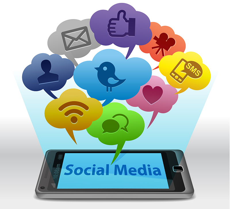 Social Media Impacts on Personal Injury Cases