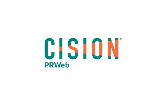 PRWEB Logo
