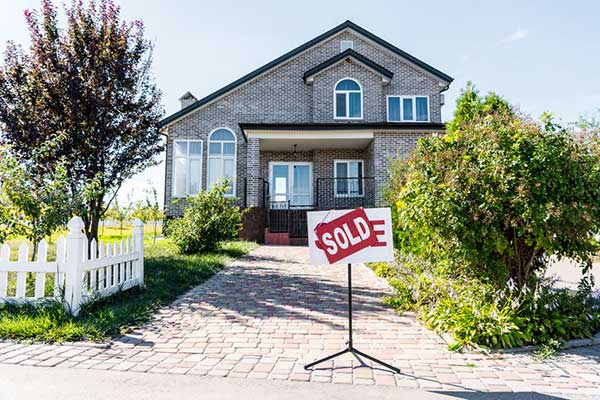 buying-selling-home-during-pandemic