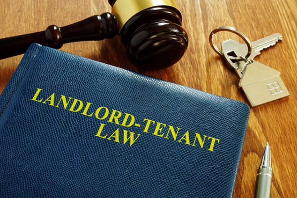 cook county landlord tenant rights