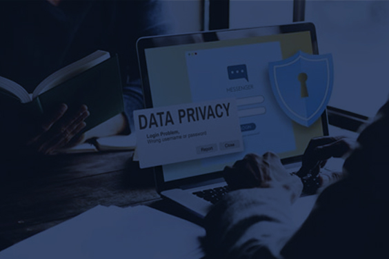 Data Privacy Cybersecurity Attorneys