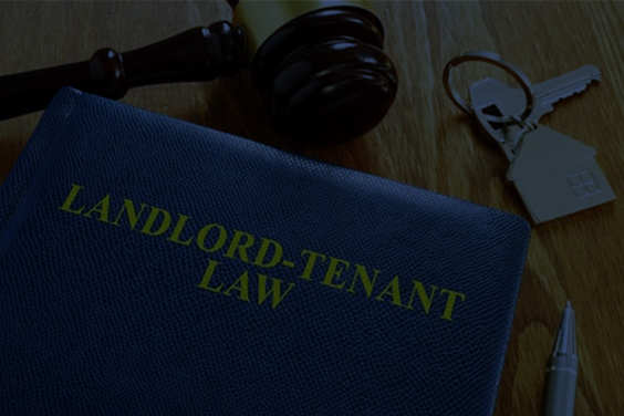 Residential Landlord Tenant Ordinance Attorneys