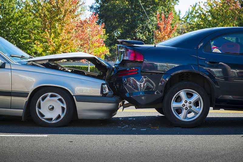 car accident attorney